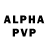 APVP СК Bek Qilichev