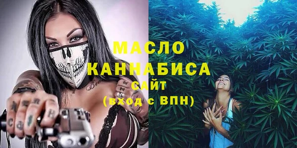 МДПВ Пестово