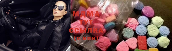 МДПВ Пестово