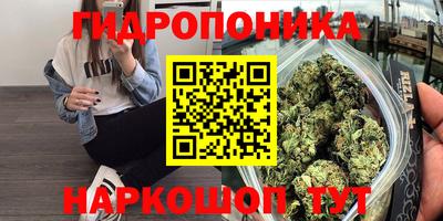марки nbome Новокубанск
