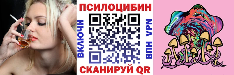 OMG   Слободской  Псилоцибиновые грибы Magic Shrooms 
